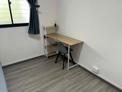 Blk 853 Woodlands Street 83 (Woodlands), HDB 4 Rooms #620740671
